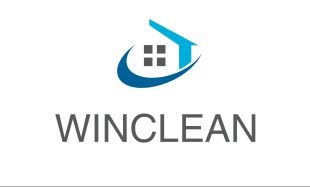 WINCLEAN - DEMONSTRATORS