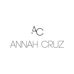 Annah Cruz - ARTISANAT