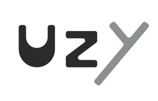UZY - FURNISHING - DECORATION