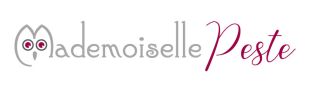 Mademoiselle Peste Paris - FASHION & ACCESSORIES