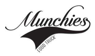 MUNCHIES - RESTAURANTS