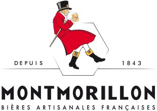 LES BIÈRES DE MONTMORILLON - WINES & GASTRONOMY
