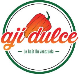 AJI DULCE Le Goût du Venezuela - RESTAURANTS
