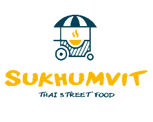 Sukhumvit - RESTAURATION
