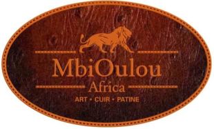 MbiOulou - LUMINAIRES