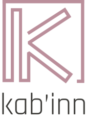 Kab'inn - CONSTRUCTION - RENOVATION - MATERIALS - DIY TOOLS