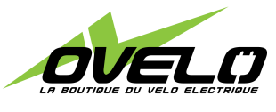 OVELO - AUTOMOBILE MOTORCYCLING CYCLING