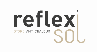 REFLEX'SOL - GARDEN, GARDEN FURNITURE & VERANDA