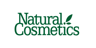 Natural Cosmetics - BEAUTY & WELLBEING