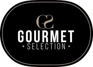 PRESSE GOURMET SÉLECTION - Organizations, federations, institutions