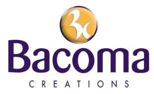 BACOMA CREATIONS SA - Gifts and decorative objects