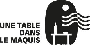 UNE TABLE DANS LE MAQUIS - Agence réceptive France