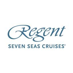 REGENT SEVEN SEAS CRUISES - Croisière maritime et fluviale