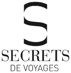 SECRETS DE VOYAGES - Agence de voyages - Tour- opérateur - Autocariste - Transport