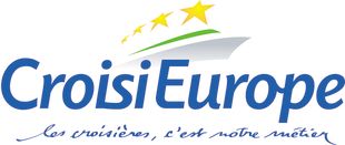 CROISIEUROPE - Croisière maritime et fluviale