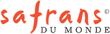 SAFRANS DU MONDE - Agence de voyages - Tour- opérateur - Autocariste - Transport