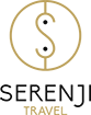SERENJI TRAVEL - Agence de voyages - Tour- opérateur - Autocariste - Transport