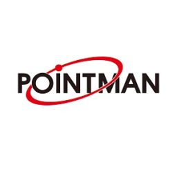 POINTMAN (T.I.T ENG Co.,Ltd) - Financial