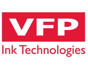 VFP INK TECHNOLOGIES - Others