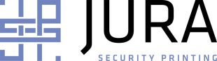 JURA - Others