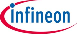 INFINEON TECHNOLOGIES AG - Financial
