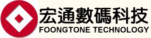 Foongtone Technology Co., Ltd. - Others
