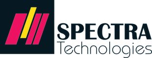 SPECTRA Technologies Holdings Co. Ltd. - Financial
