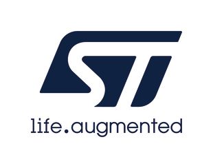STMICROELECTRONICS INTERNATIONAL NV - Automotive