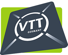 VTT - Government