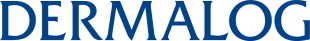 DERMALOG Identification Systems GmbH - Others