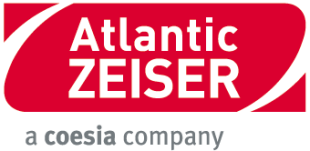 ATLANTIC ZEISER - Others