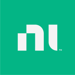 NI - Others