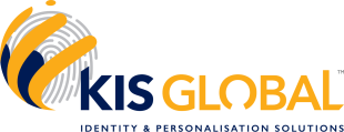 KIS Global GmbH - Financial