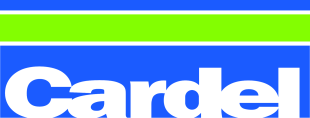 Cardel Ltd - Others