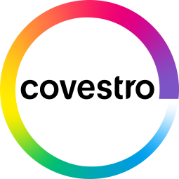 Covestro Deutschland AG - Automotive