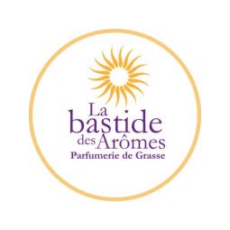 LA BASTIDE DES AROMES