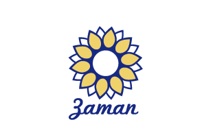 ZAMAN