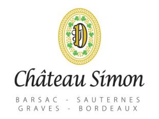 Château Simon