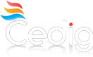 CEDIG