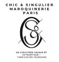 CHIC & SINGULIER Artisan Créateur Maroquinerie - ARTISANAT & METIERS D'ARTS