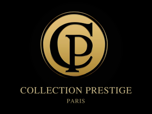 Collection Prestige - BEAUTE & BIEN-ÊTRE
