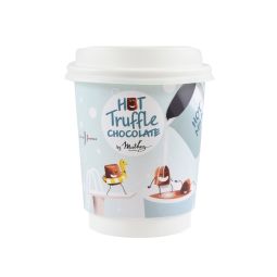 Chocolat Mathez