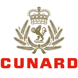 CUNARD