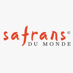 Safrans du Monde