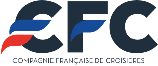 CFC - Compagnie Française de Croisières