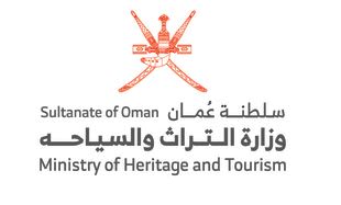 OFFICE DE TOURISME DU SULTANAT D'OMAN