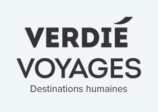 Verdié Voyages