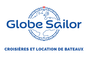 GlobeSailor - Croisières et location de bateaux - Agence de voyages - Tour- opérateur - Autocariste - Transport