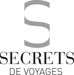 SECRETS DE VOYAGES