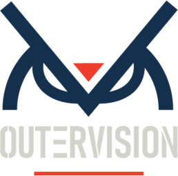 OuterVision - Optique - Optronique